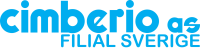 manufacturer\MANU686\MANU686.png